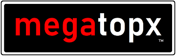 MegaTopx: Massage MegaTopx: Massage